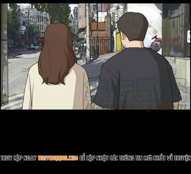 Chương 277 - Trang 148