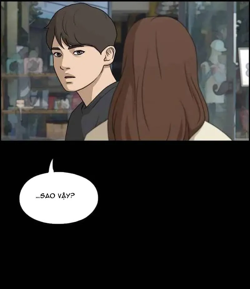 Chương 277 - Trang 150
