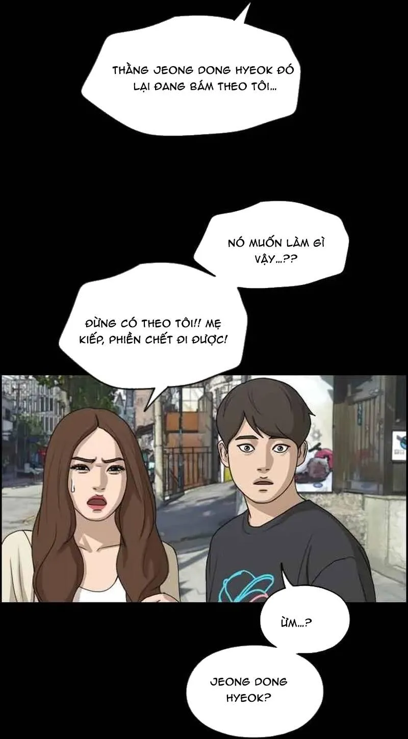 Chương 277 - Trang 152