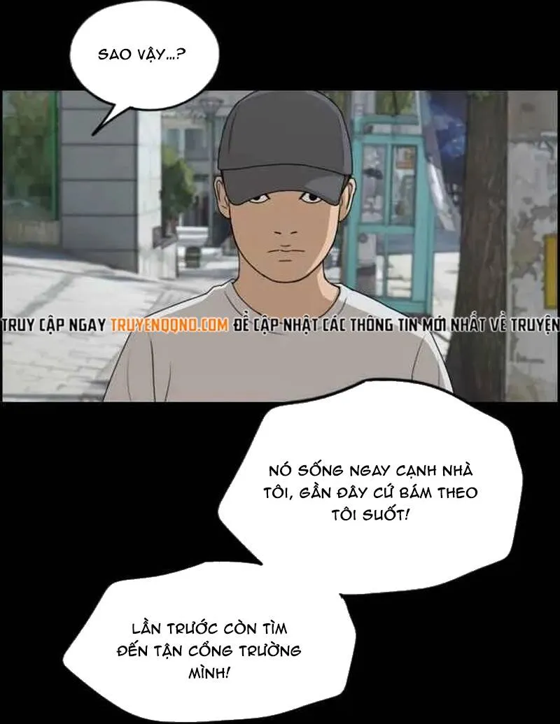 Chương 277 - Trang 154