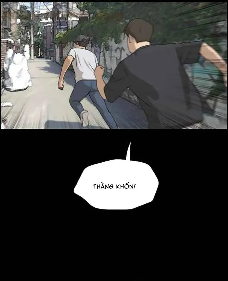 Chương 277 - Trang 157
