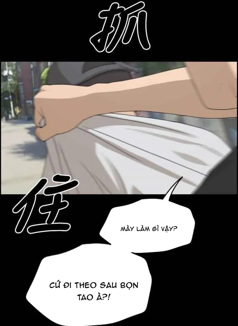 Chương 277 - Trang 158