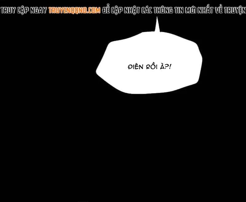 Chương 277 - Trang 161