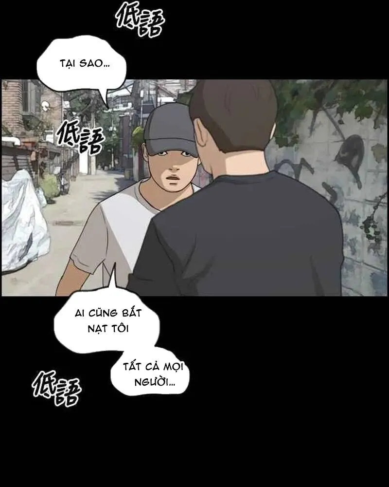 Chương 277 - Trang 162