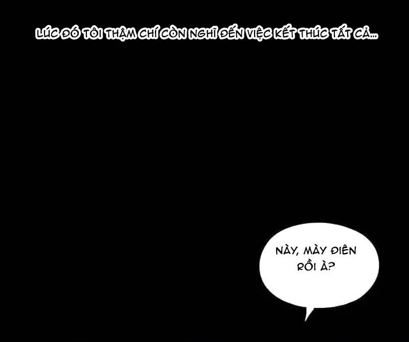 Chương 277 - Trang 163