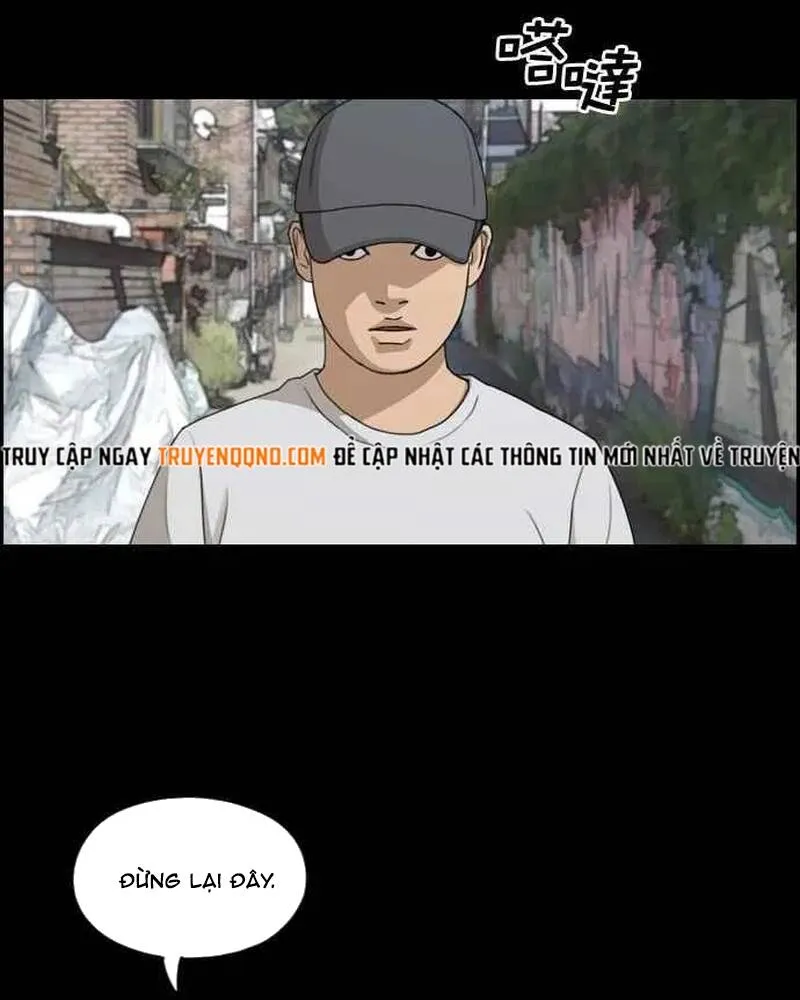 Chương 277 - Trang 165
