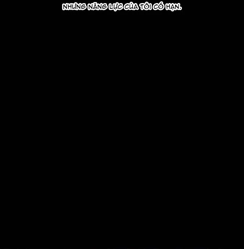Chương 277 - Trang 174