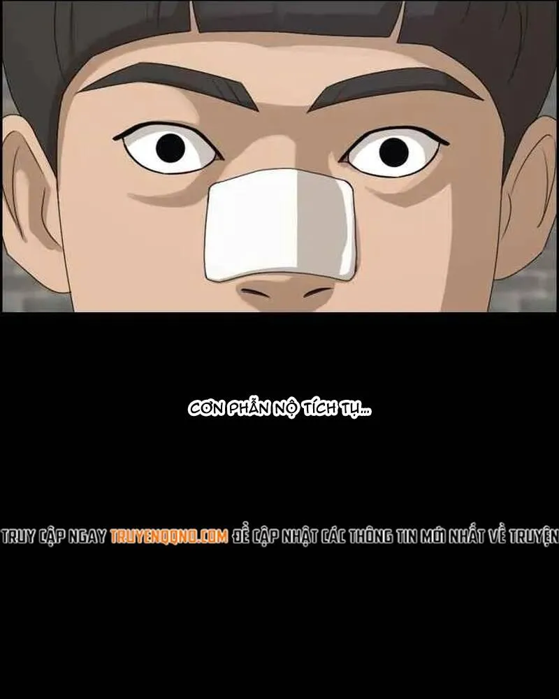 Chương 277 - Trang 177