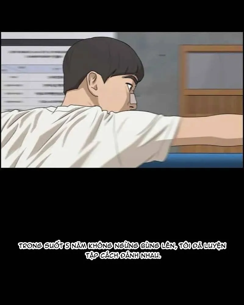 Chương 277 - Trang 178