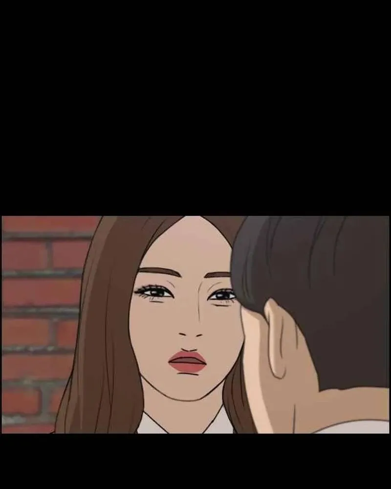 Chương 277 - Trang 179