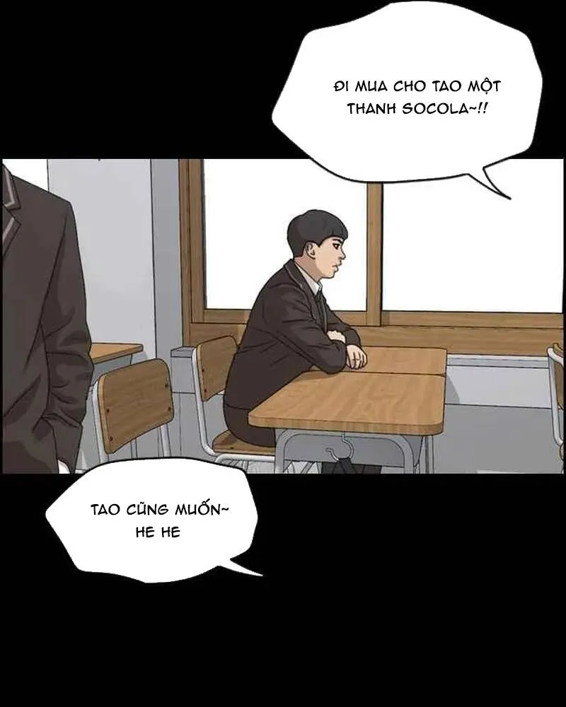 Chương 277 - Trang 19