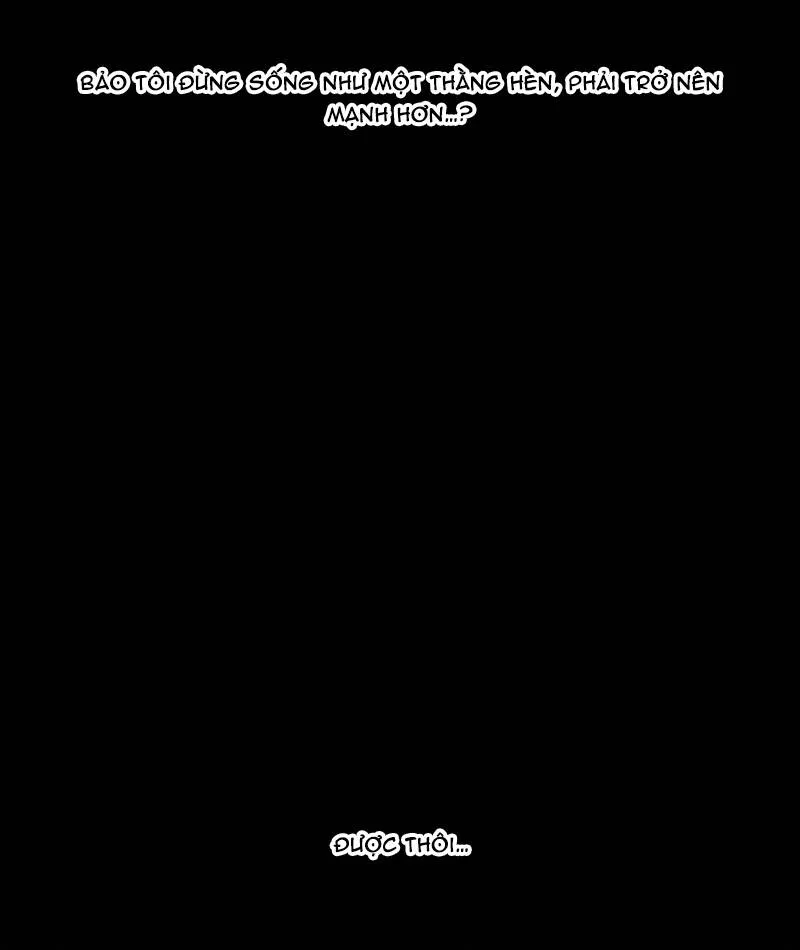 Chương 277 - Trang 181