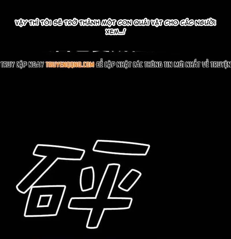 Chương 277 - Trang 183