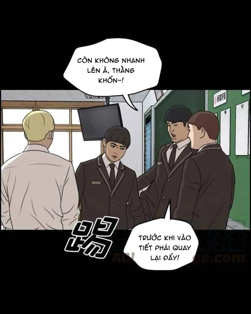 Chương 277 - Trang 20