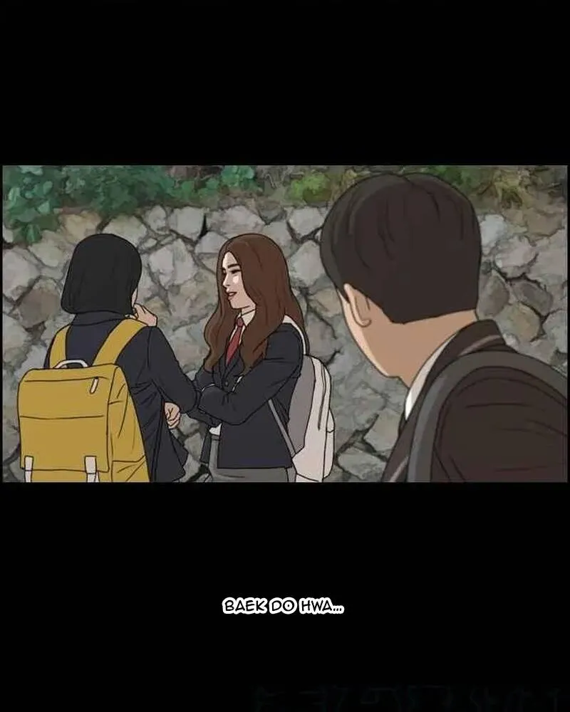 Chương 277 - Trang 3