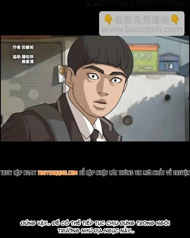 Chương 277 - Trang 4