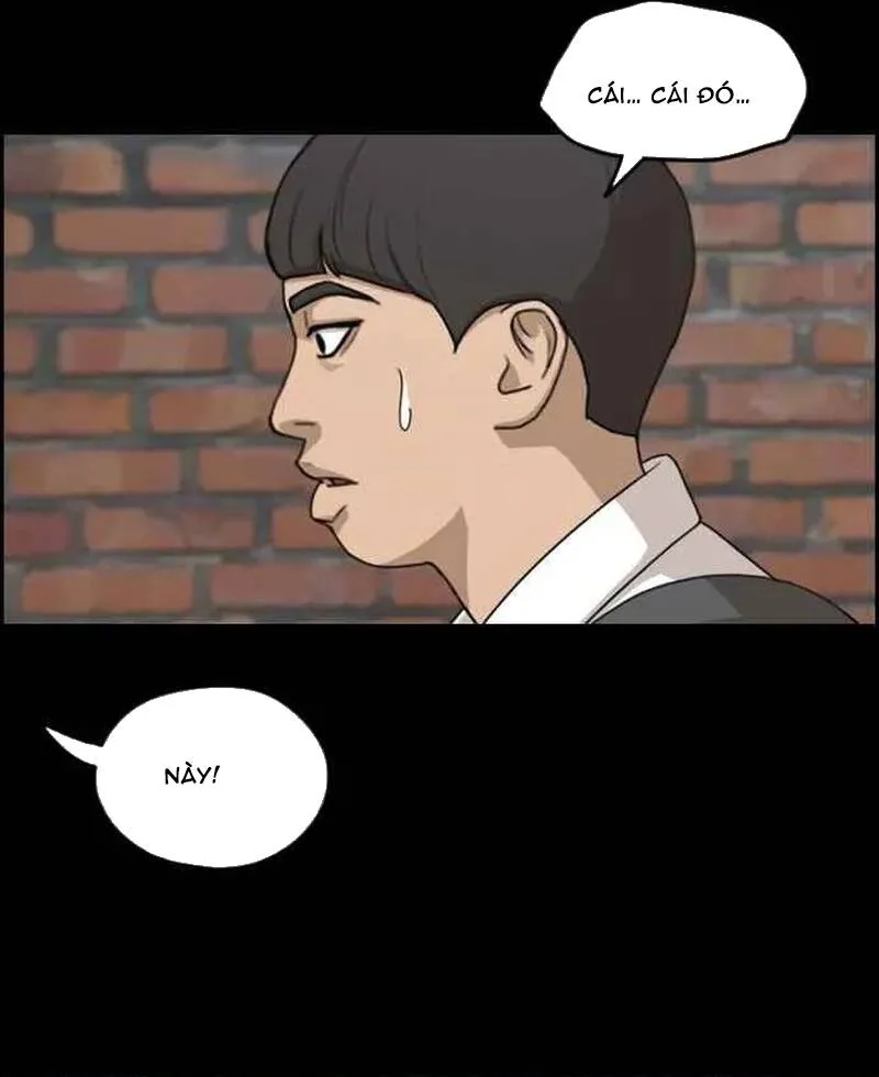 Chương 277 - Trang 31