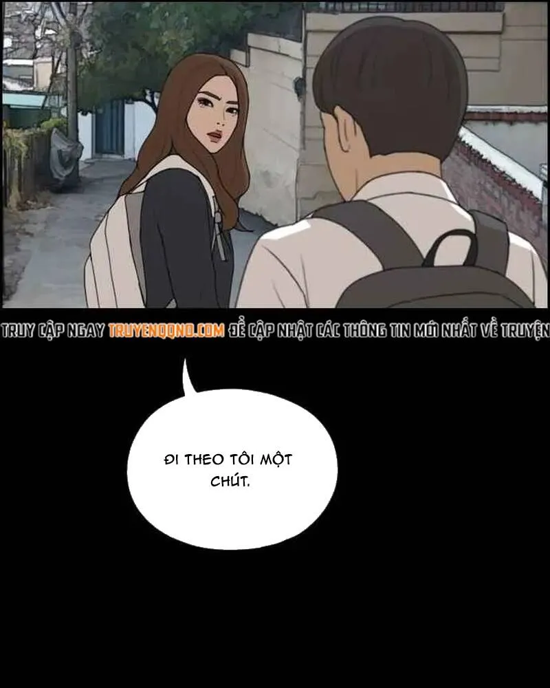 Chương 277 - Trang 32
