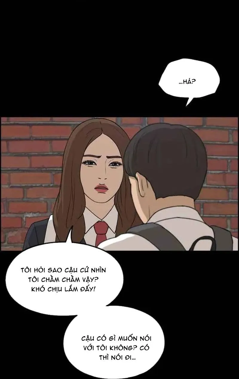 Chương 277 - Trang 37