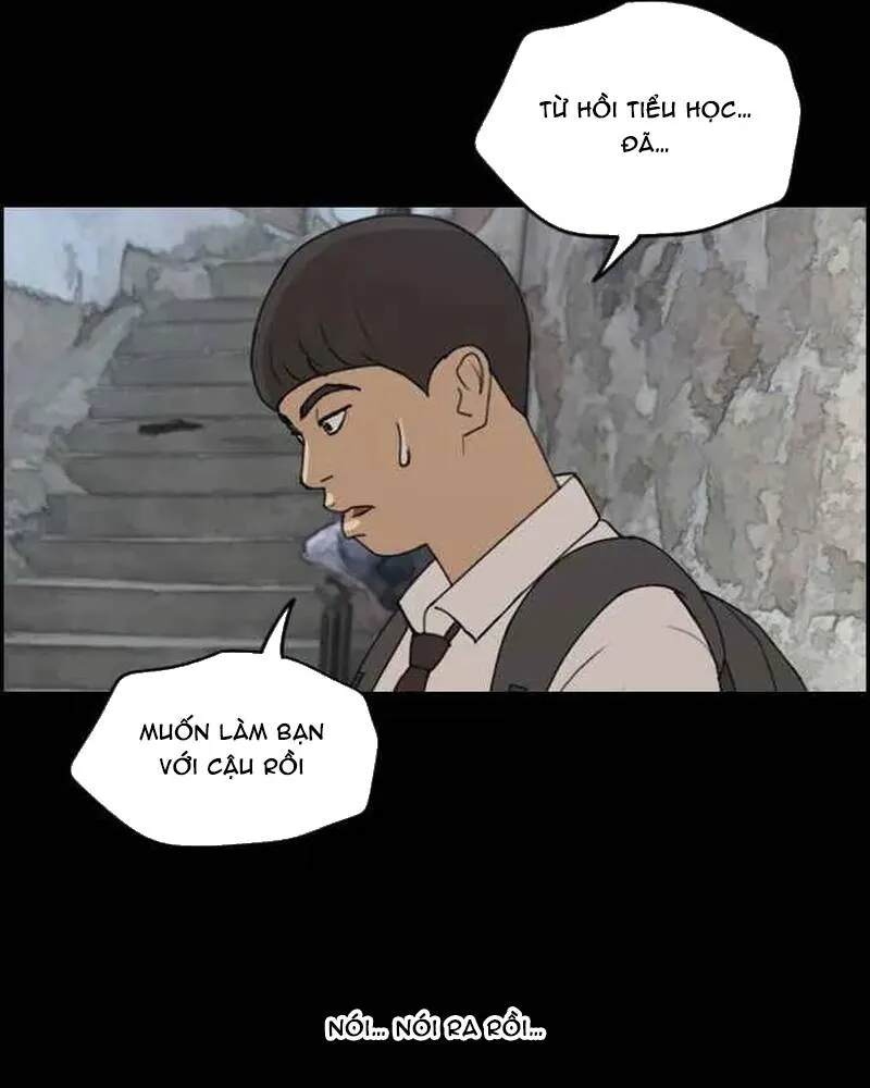Chương 277 - Trang 40