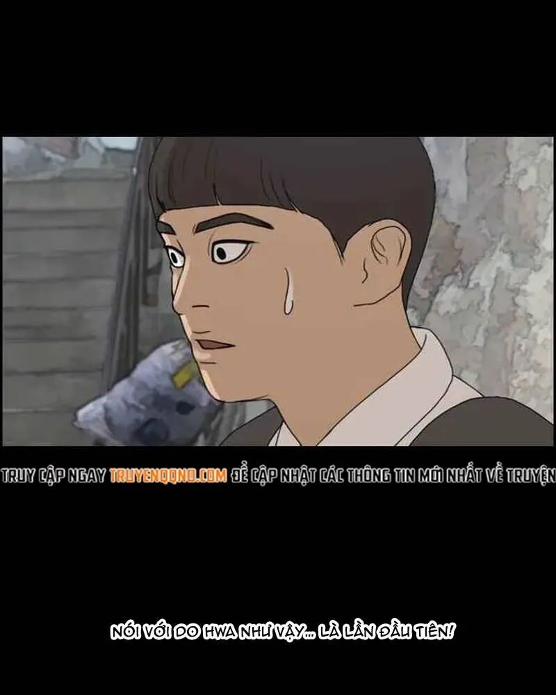Chương 277 - Trang 41
