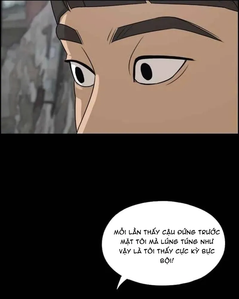 Chương 277 - Trang 43
