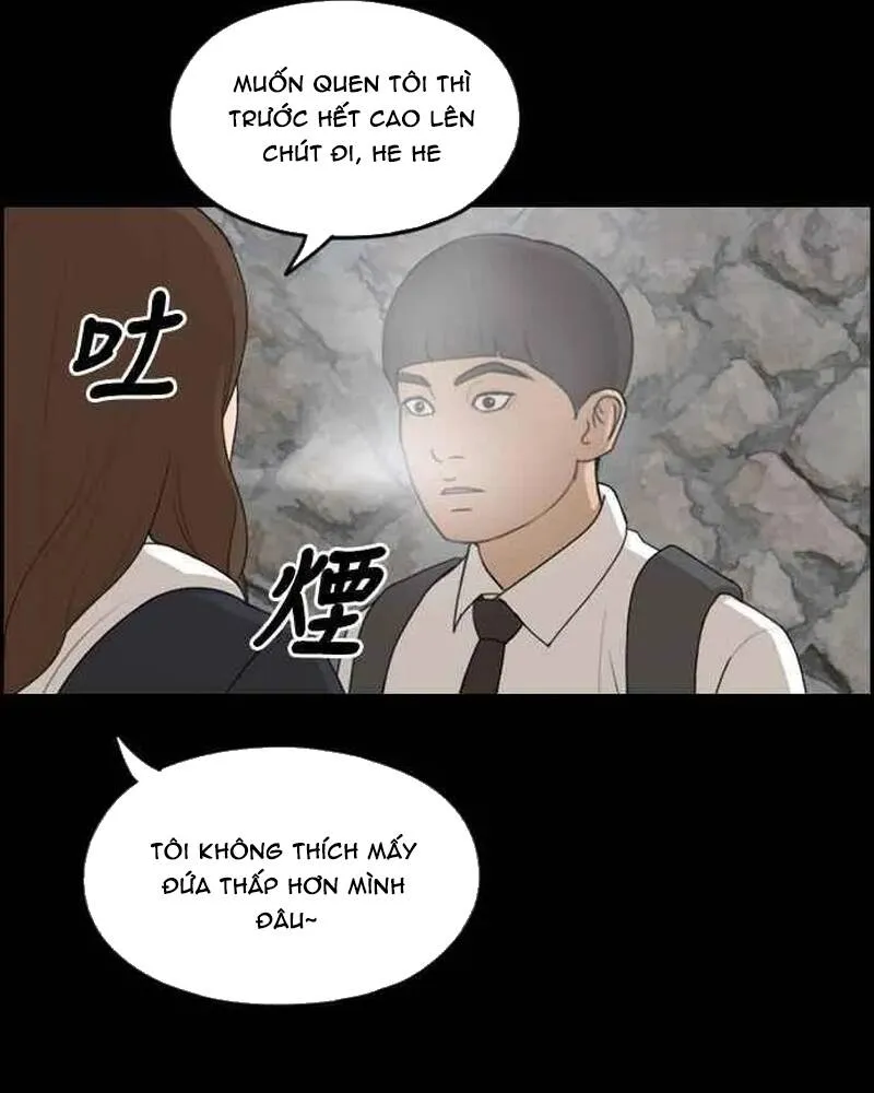 Chương 277 - Trang 47