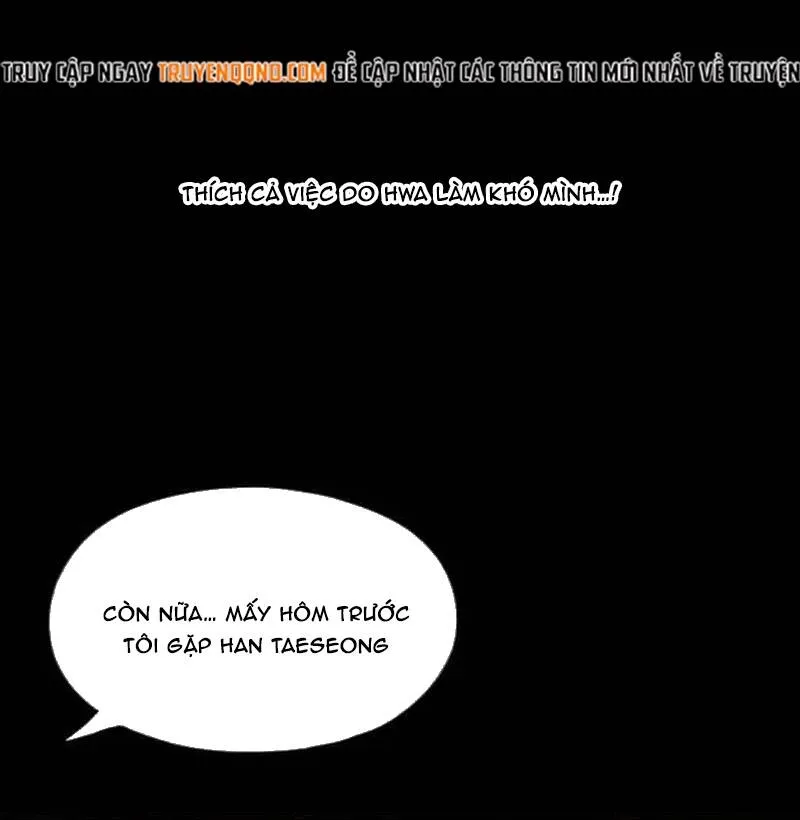 Chương 277 - Trang 49
