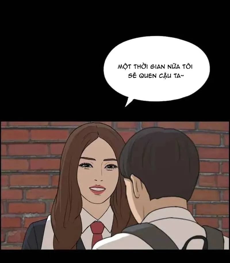Chương 277 - Trang 51