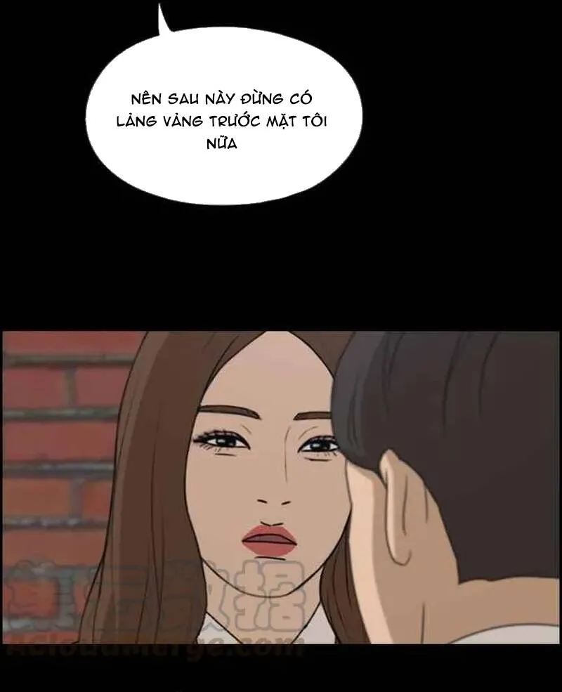 Chương 277 - Trang 52