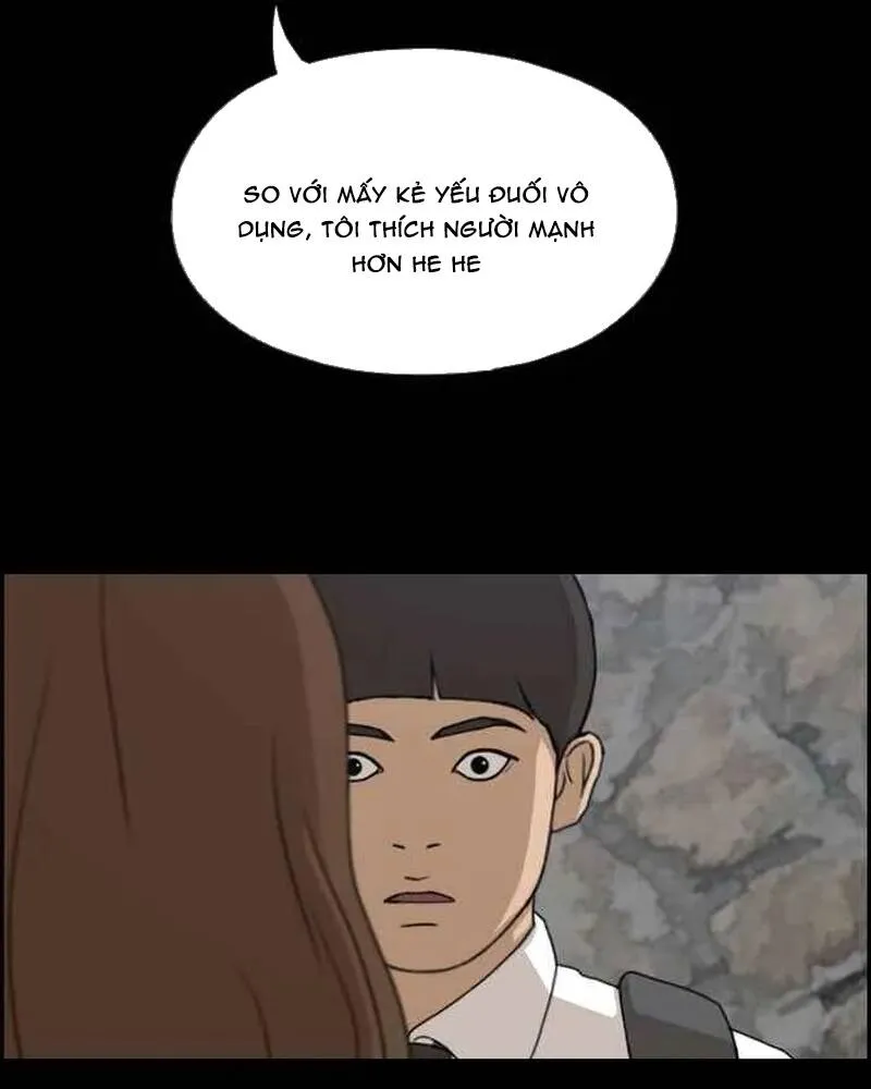 Chương 277 - Trang 53