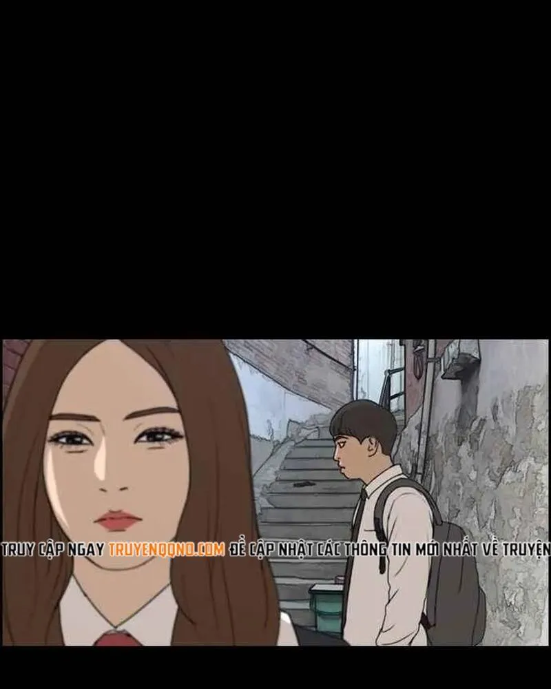 Chương 277 - Trang 54
