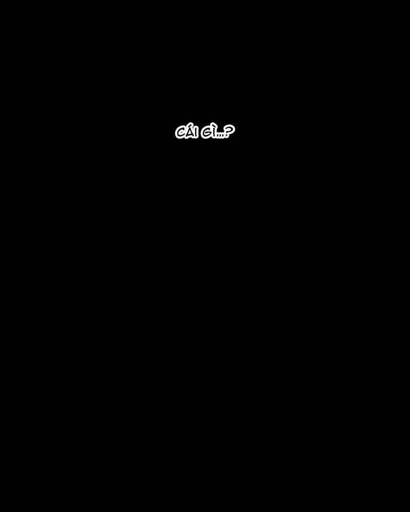 Chương 277 - Trang 56