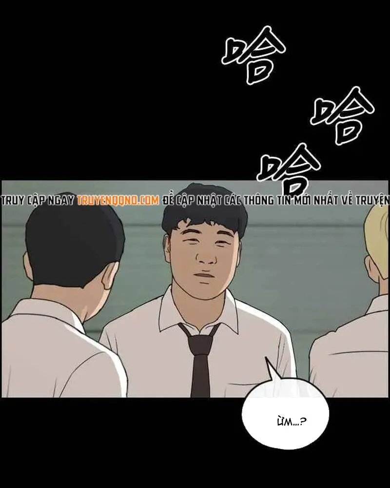 Chương 277 - Trang 58