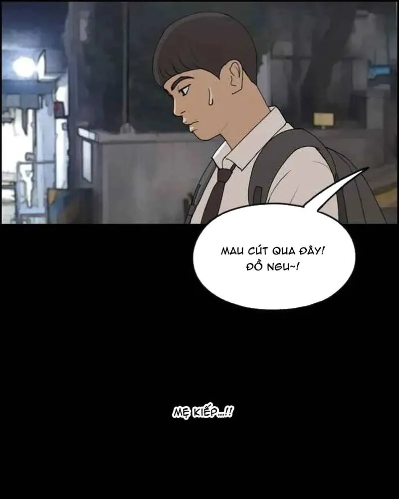 Chương 277 - Trang 62
