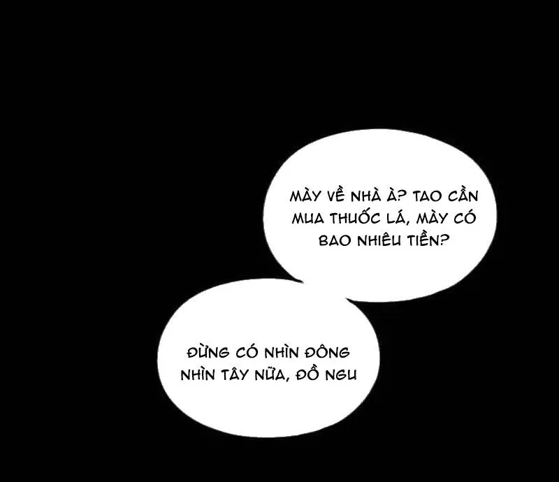 Chương 277 - Trang 63