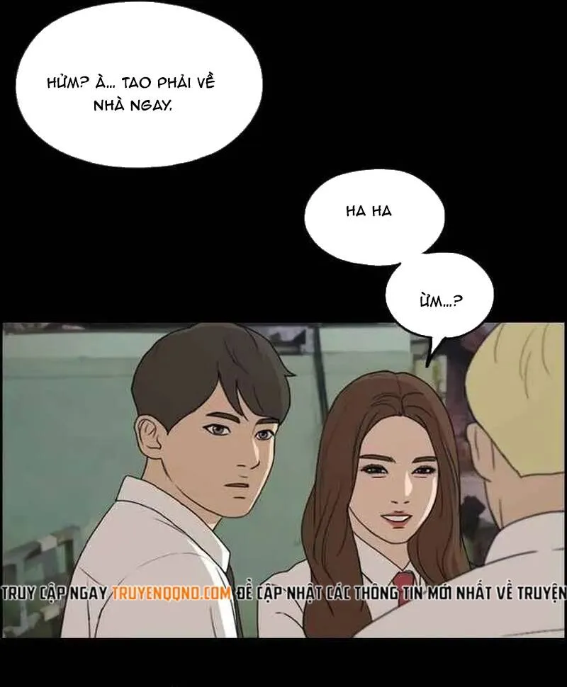 Chương 277 - Trang 64