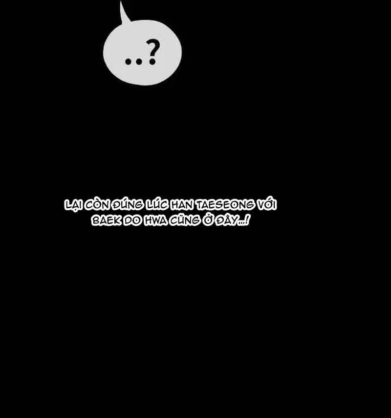 Chương 277 - Trang 65