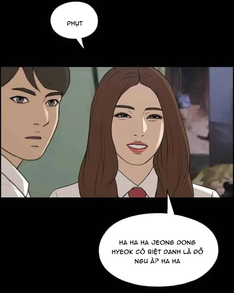 Chương 277 - Trang 66