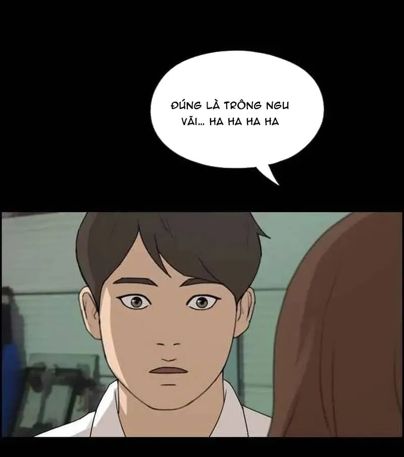 Chương 277 - Trang 67