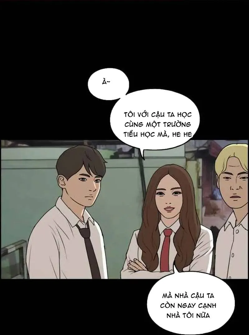 Chương 277 - Trang 70