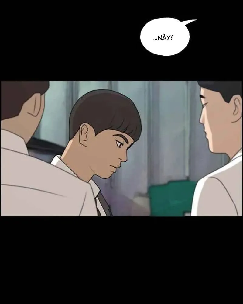Chương 277 - Trang 72
