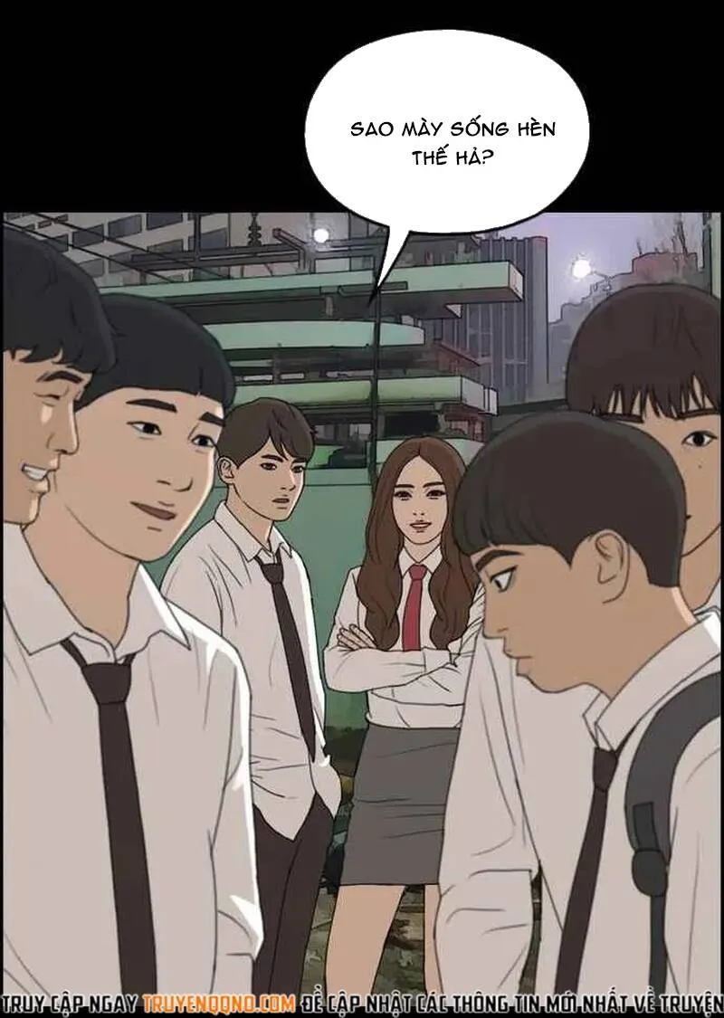 Chương 277 - Trang 73