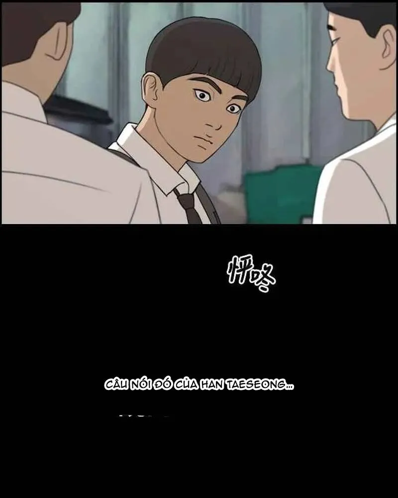 Chương 277 - Trang 78