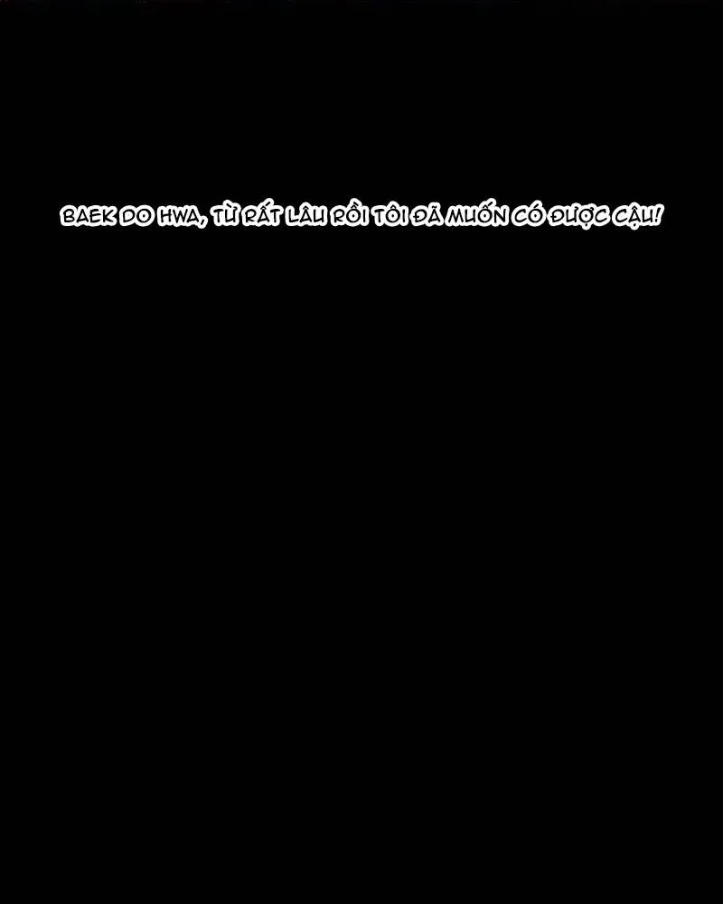 Chương 277 - Trang 9