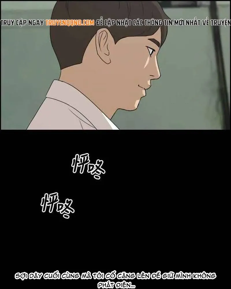 Chương 277 - Trang 81