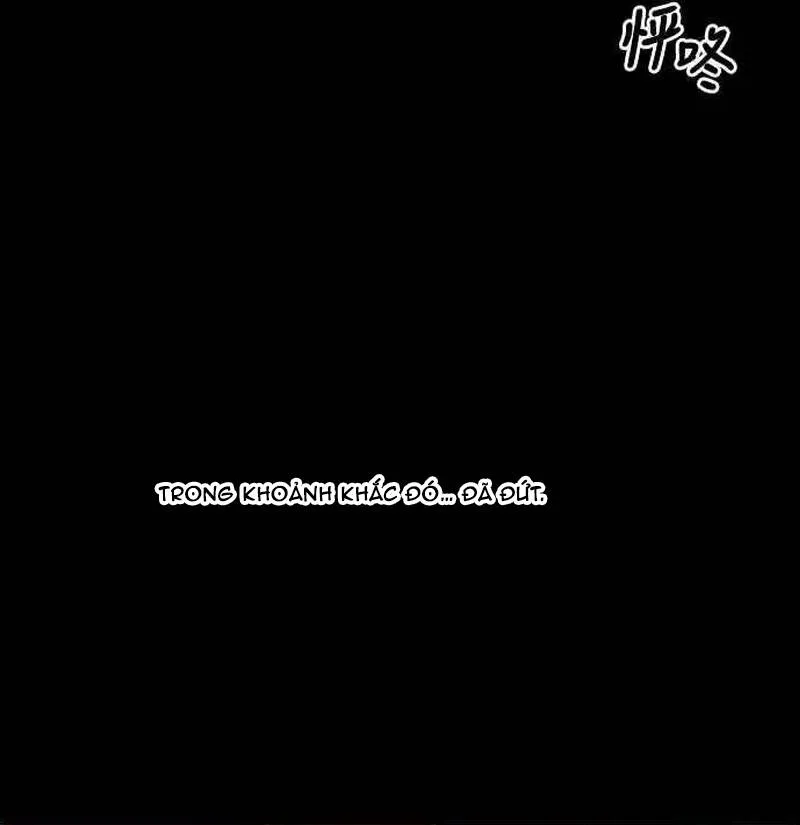 Chương 277 - Trang 83