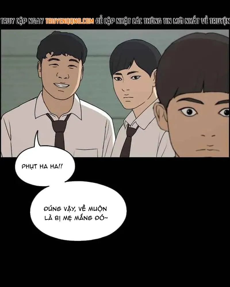 Chương 277 - Trang 88
