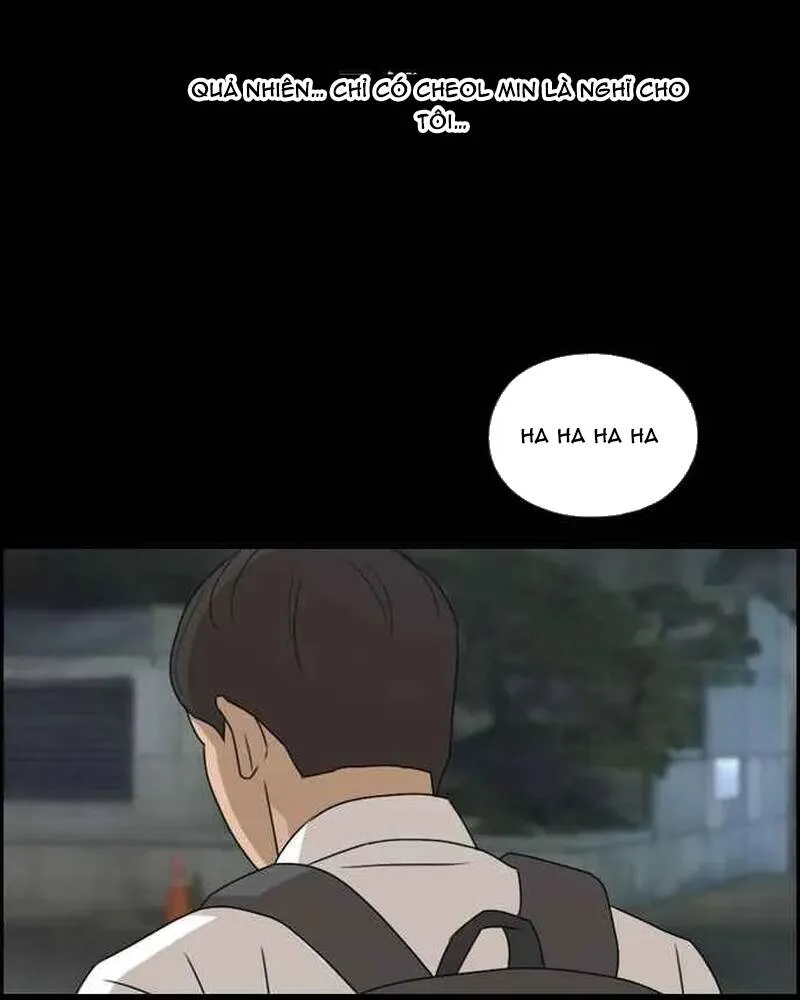 Chương 277 - Trang 89