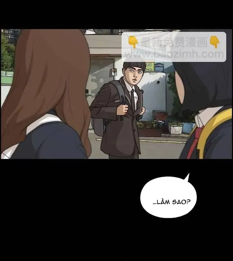 Chương 277 - Trang 10